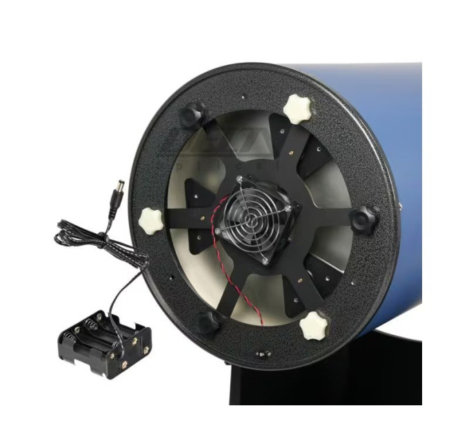 Телескоп GSO Dobson 10" Deluxe