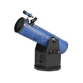 Телескоп GSO Dobson 10" Deluxe
