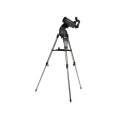 Телескоп Celestron NexStar 90 SLT
