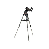 Телескоп Celestron NexStar 90 SLT