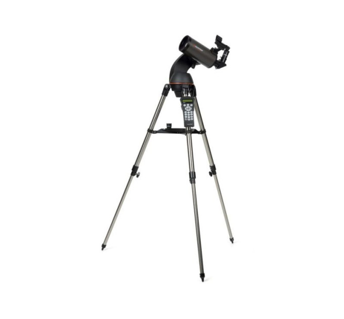 Телескоп Celestron NexStar 90 SLT