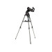 Телескоп Celestron NexStar 90 SLT