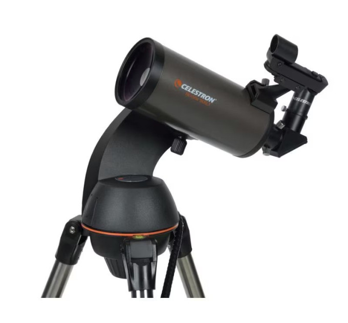 Телескоп Celestron NexStar 90 SLT