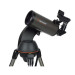 Телескоп Celestron NexStar 90 SLT