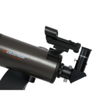 Телескоп Celestron NexStar 90 SLT