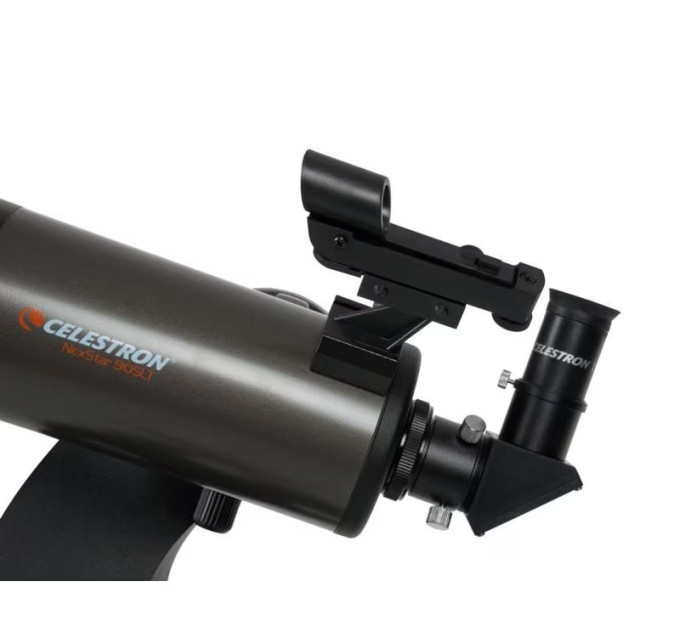 Телескоп Celestron NexStar 90 SLT