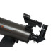 Телескоп Celestron NexStar 90 SLT