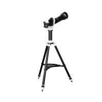 Телескоп Sky Watcher SolarQuest 70/500 з кріпленням HelioFind