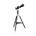 Телескоп Sky Watcher SolarQuest 70/500 з кріпленням HelioFind