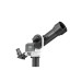 Телескоп Sky Watcher SolarQuest 70/500 з кріпленням HelioFind