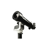 Телескоп Sky Watcher SolarQuest 70/500 з кріпленням HelioFind