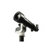 Телескоп Sky Watcher SolarQuest 70/500 з кріпленням HelioFind