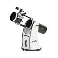 Телескоп Sky-Watcher Dobson 8" Pyrex Flex Tube