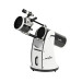 Телескоп Sky-Watcher Dobson 8" Pyrex Flex Tube