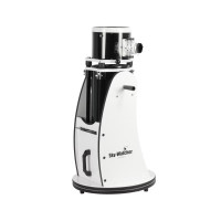Телескоп Sky-Watcher Dobson 8" Pyrex Flex Tube