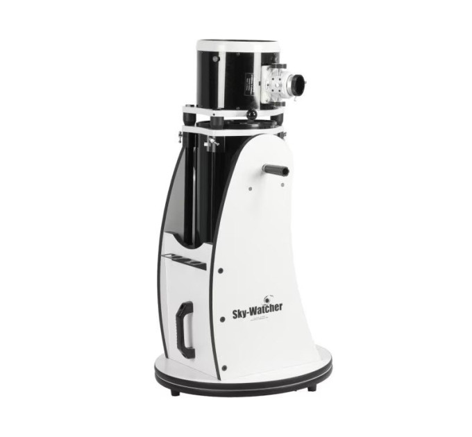 Телескоп Sky-Watcher Dobson 8" Pyrex Flex Tube