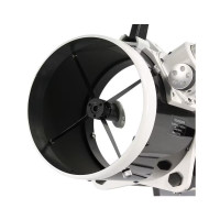 Телескоп Sky-Watcher Dobson 8" Pyrex Flex Tube