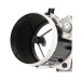 Телескоп Sky-Watcher Dobson 8" Pyrex Flex Tube