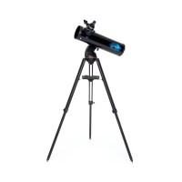 Телескоп Celestron AstroFi 130-мм
