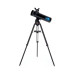 Телескоп Celestron AstroFi 130-мм