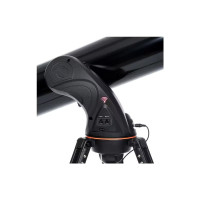 Телескоп Celestron AstroFi 130-мм