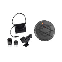 Телескоп Celestron AstroFi 130-мм