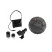 Телескоп Celestron AstroFi 130-мм