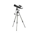 Телескоп Opticon Space Traveler 107x127 мм
