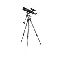 Телескоп Opticon Space Traveler 107x127 мм