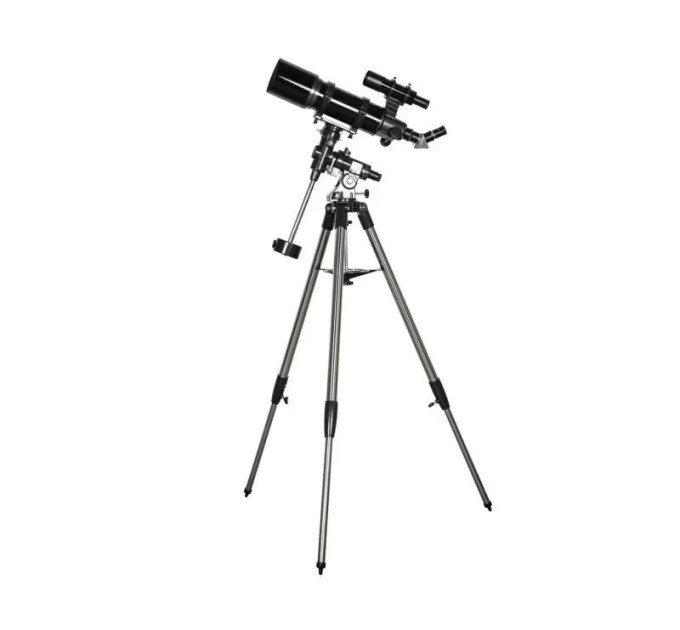 Телескоп Opticon Space Traveler 107x127 мм
