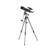 Телескоп Opticon Space Traveler 107x127 мм