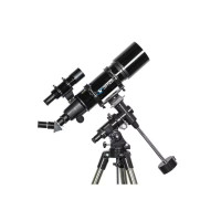 Телескоп Opticon Space Traveler 107x127 мм