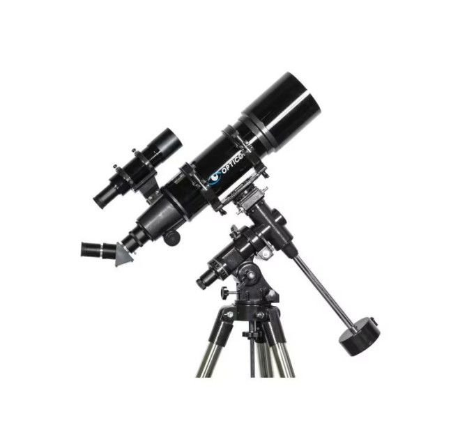 Телескоп Opticon Space Traveler 107x127 мм