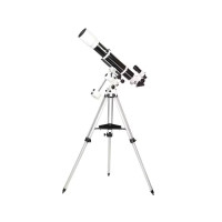 Телескоп Sky-Watcher BK 1201 EQ3-2 120/1000