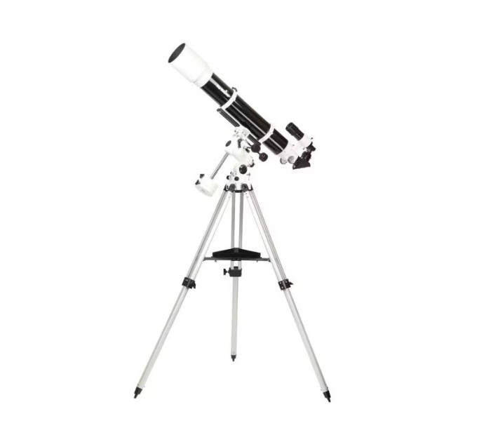 Телескоп Sky-Watcher BK 1201 EQ3-2 120/1000