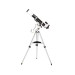 Телескоп Sky-Watcher BK 1201 EQ3-2 120/1000