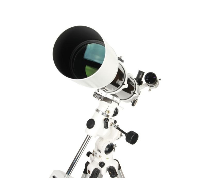 Телескоп Sky-Watcher BK 1201 EQ3-2 120/1000
