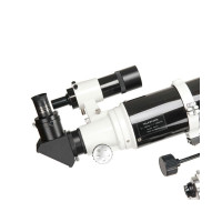 Телескоп Sky-Watcher BK 1201 EQ3-2 120/1000