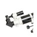 Телескоп Sky-Watcher BK 1201 EQ3-2 120/1000
