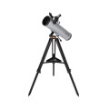 Телескоп Celestron StarSense Explorer DX 130