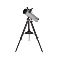 Телескоп Celestron StarSense Explorer DX 130