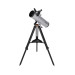 Телескоп Celestron StarSense Explorer DX 130
