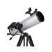 Телескоп Celestron StarSense Explorer DX 130