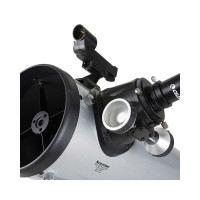 Телескоп Celestron StarSense Explorer DX 130