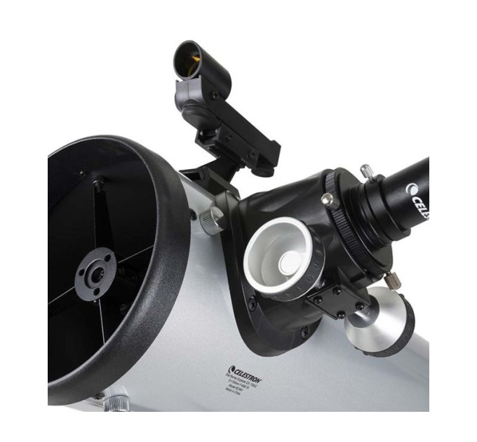 Телескоп Celestron StarSense Explorer DX 130