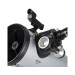Телескоп Celestron StarSense Explorer DX 130