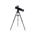 Celestron CPC 1100 GPS