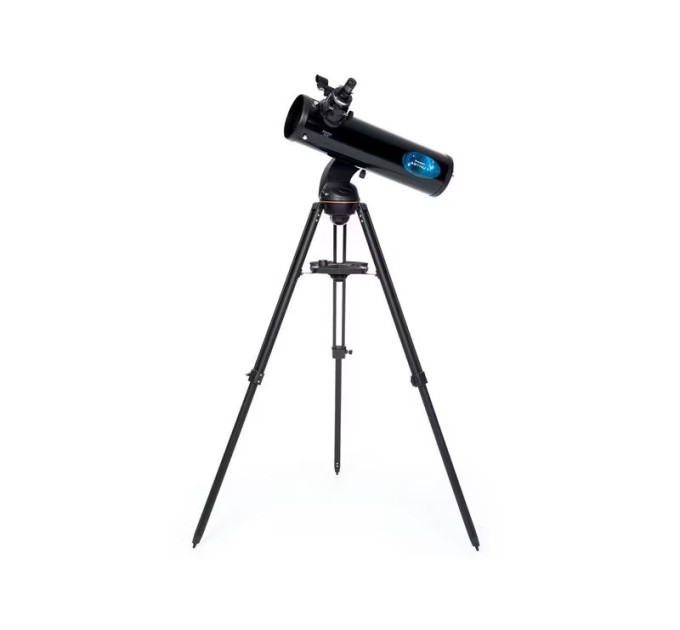 Celestron CPC 1100 GPS