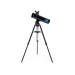 Celestron CPC 1100 GPS