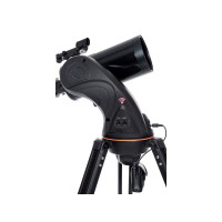 Телескоп Celestron AstroFi 102